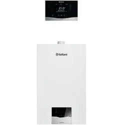 VAILLANT Paket 1.787/3 ecoTEC plus VC 20CS/1-5, VRT 380/2