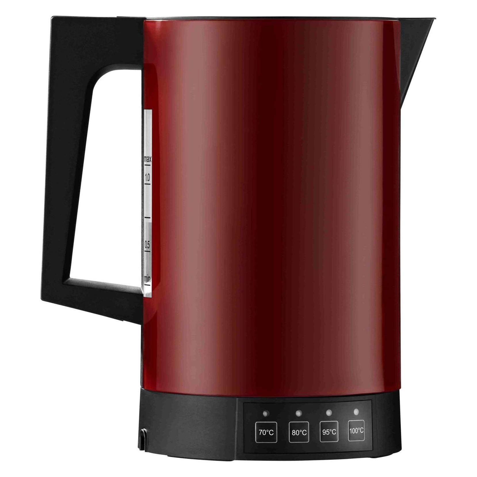 Dr. Ritter fontana5 (1.10 l) (635.002)