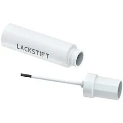 Niedax Lackstift RAL 9016 GKLS 9016