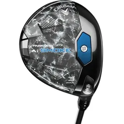 Callaway Ai Smoke Max Herren Fairway Holz