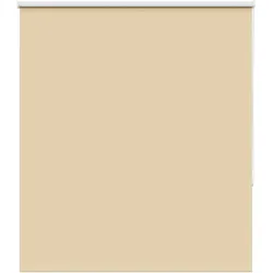 vidaXL, Rollo, Dorbelon (130 x 130 cm)