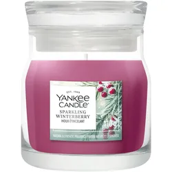 Sparkling Winterberry 110g