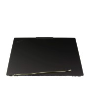 Lenovo Cover ME630 A SUB ASSY 32T IR (5CB1M21753)