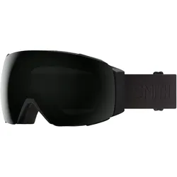 Smith, Skibrille