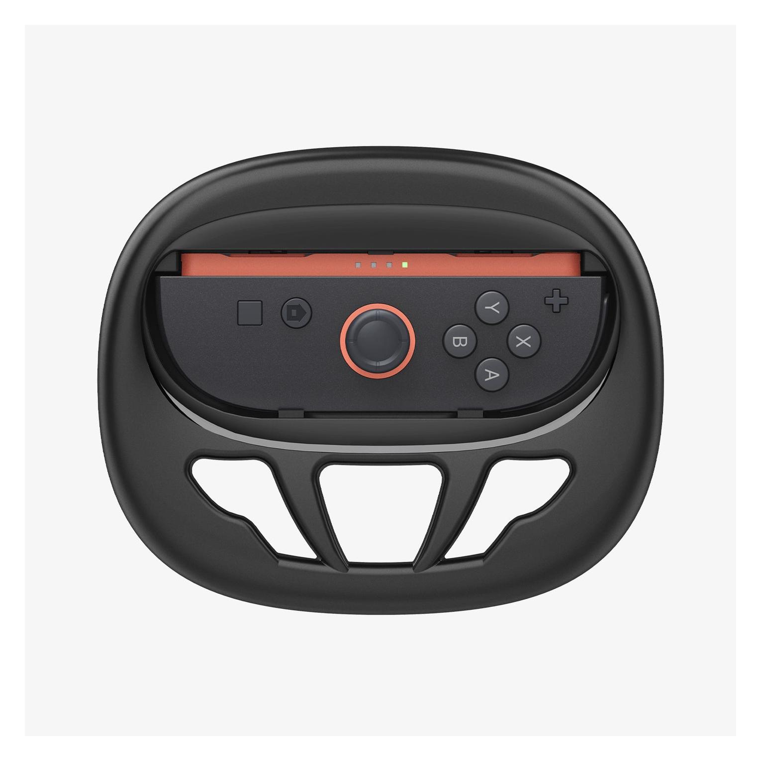 Spigen JoyCon (Switch 2) (AGP10163)