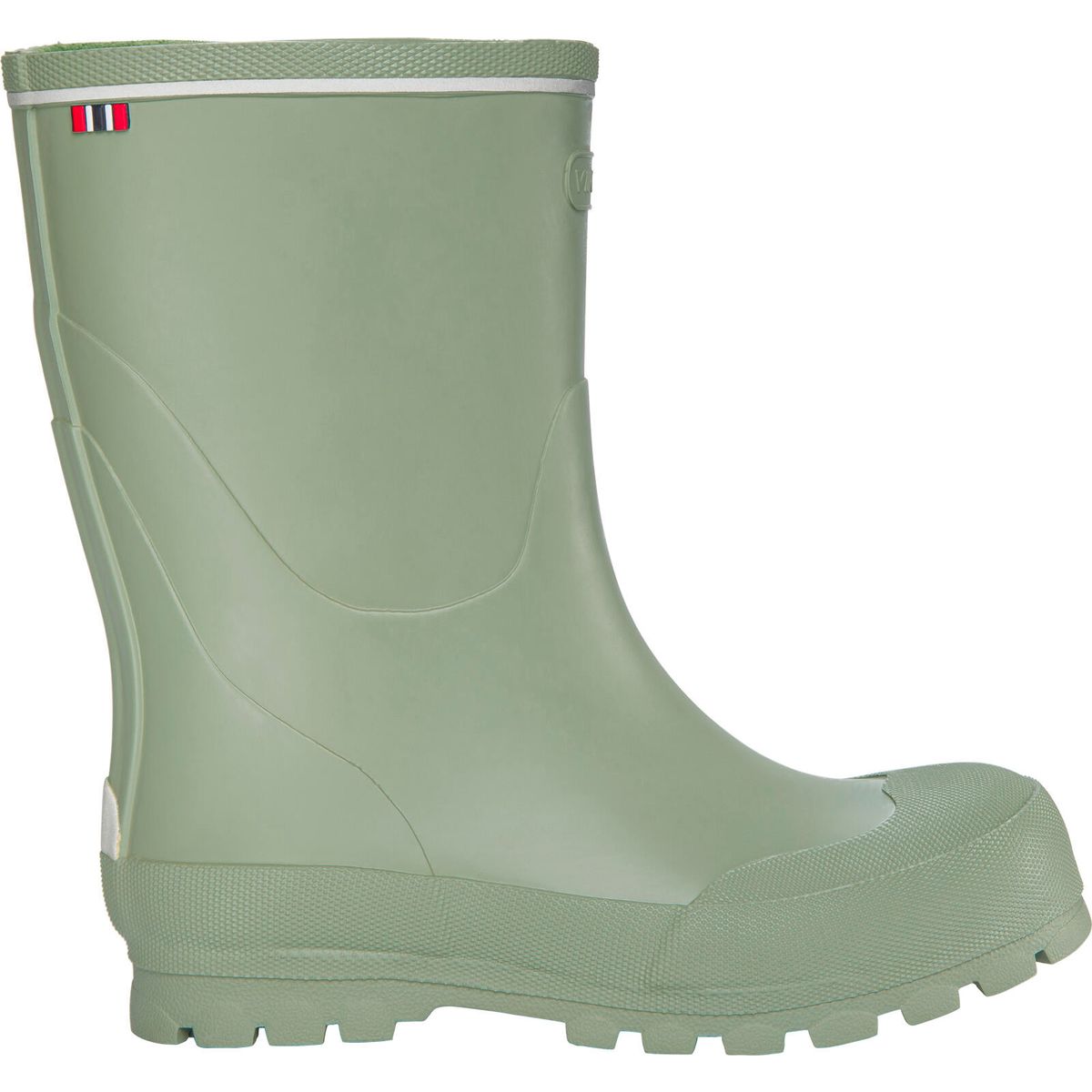 Viking Jolly olive (37) 32 1-12150-37-32