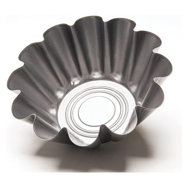 Maestro Forma Do Pieczenia Babki 22,5 cm (MR1102)