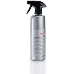 Volkswagen Teppichreiniger Polsterreiniger 500ml  000096301B