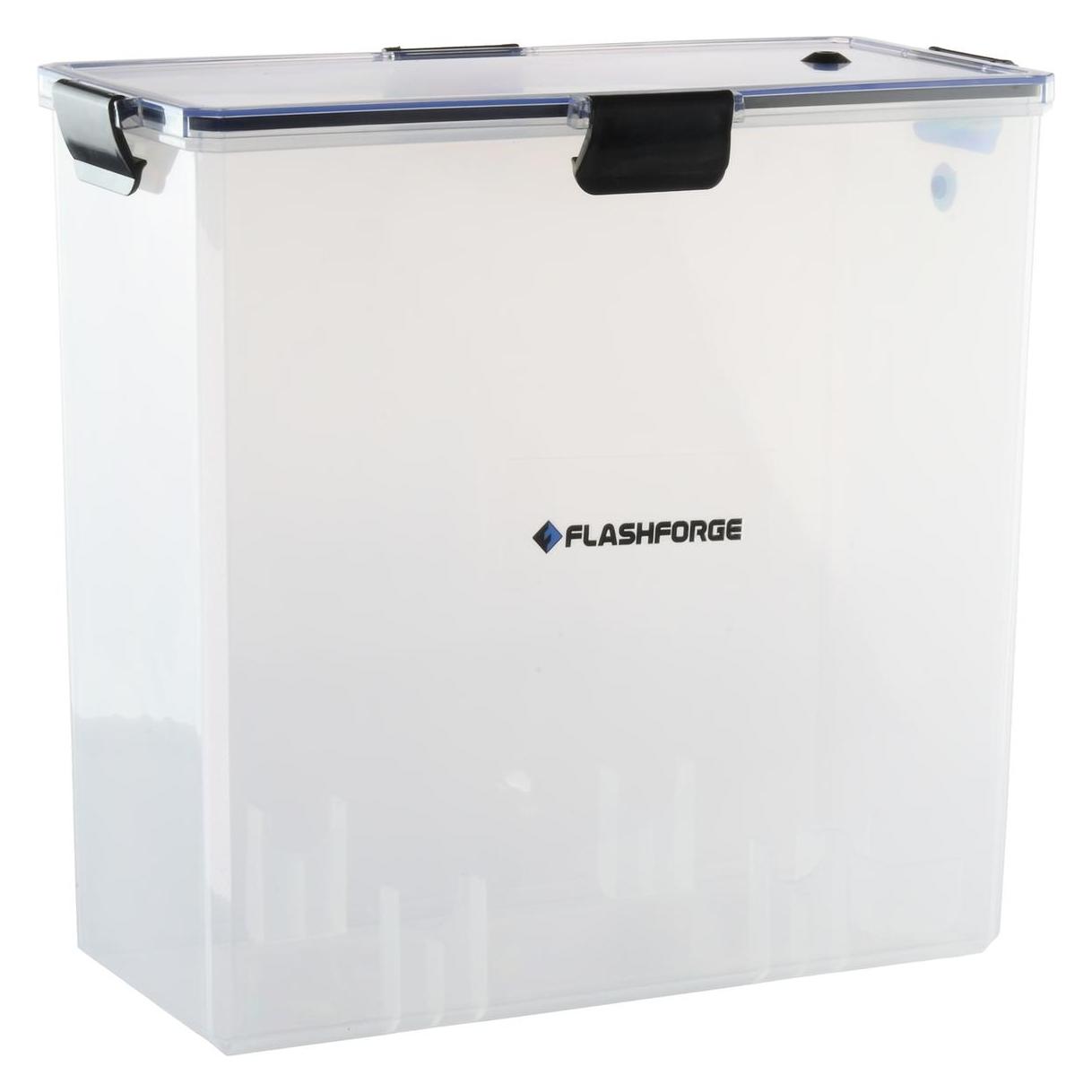 FlashForge AD5X Filament storage box (20004888001)