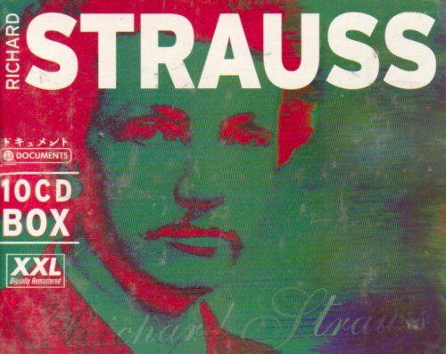 Various - Ein Portrait-Historische Aufna - Preis vom 13.10.2026 11:25:28 h
