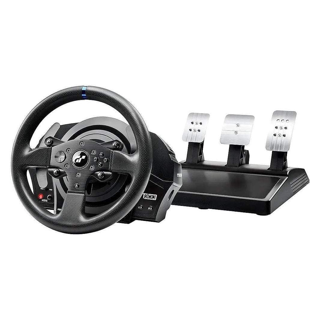 Thrustmaster T300 RS GT Edition Wheel (PC, PS3, PS4, PS5) (4160681)