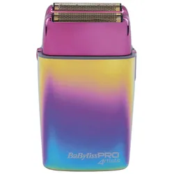 BaByliss PRO 4Artists ChameleonFX Shaver