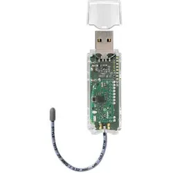 Selve commeo USB-RF Gateway