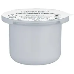 Avene Hyaluron Activ B3 Zellern. Aqua-Gel Nachfüll 50 ML