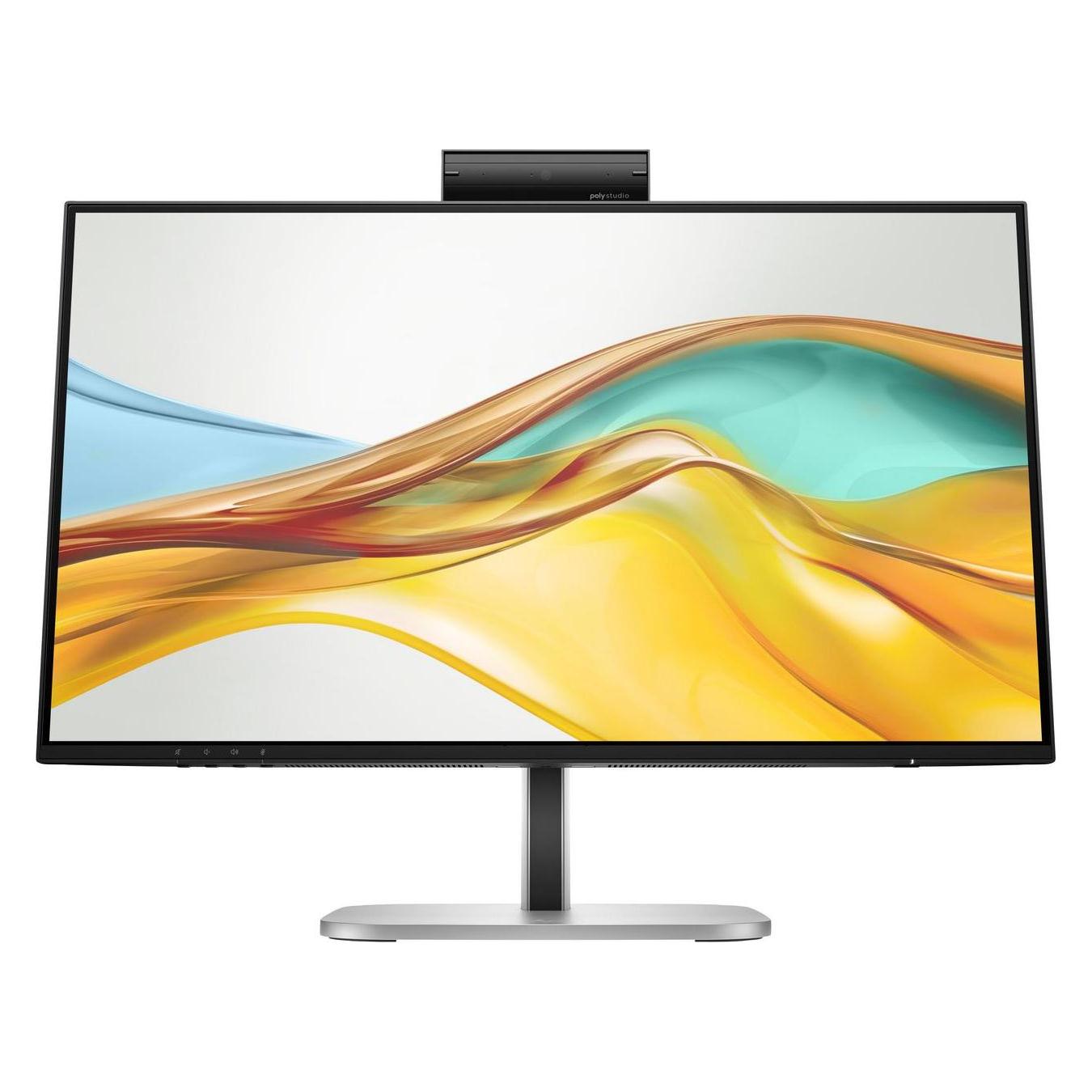 HP Series 5 Pro 23.8 inch FHD (9E0G9E9)