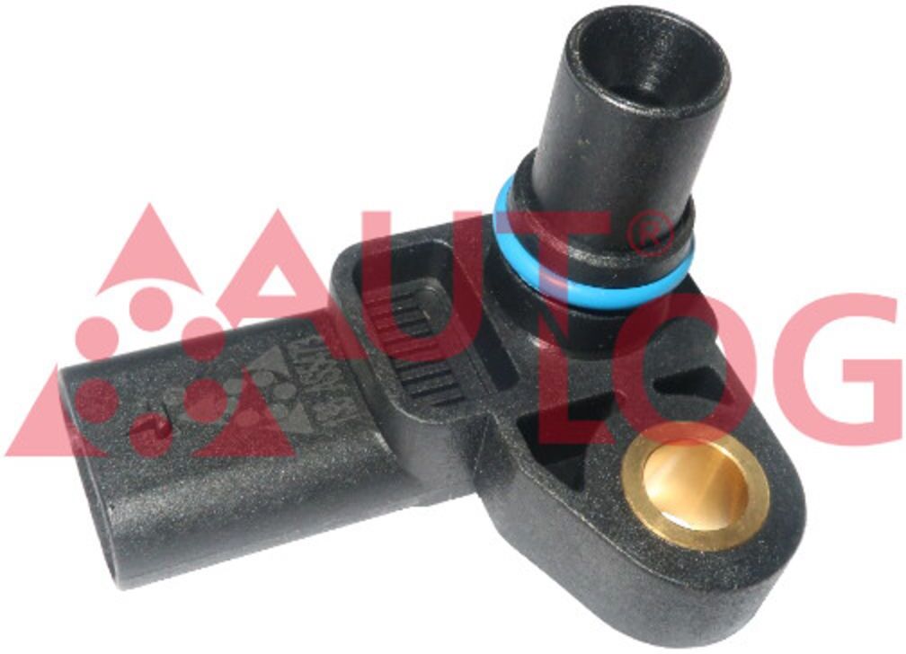 Sensor, Saugrohrdruck AUTLOG AS5473