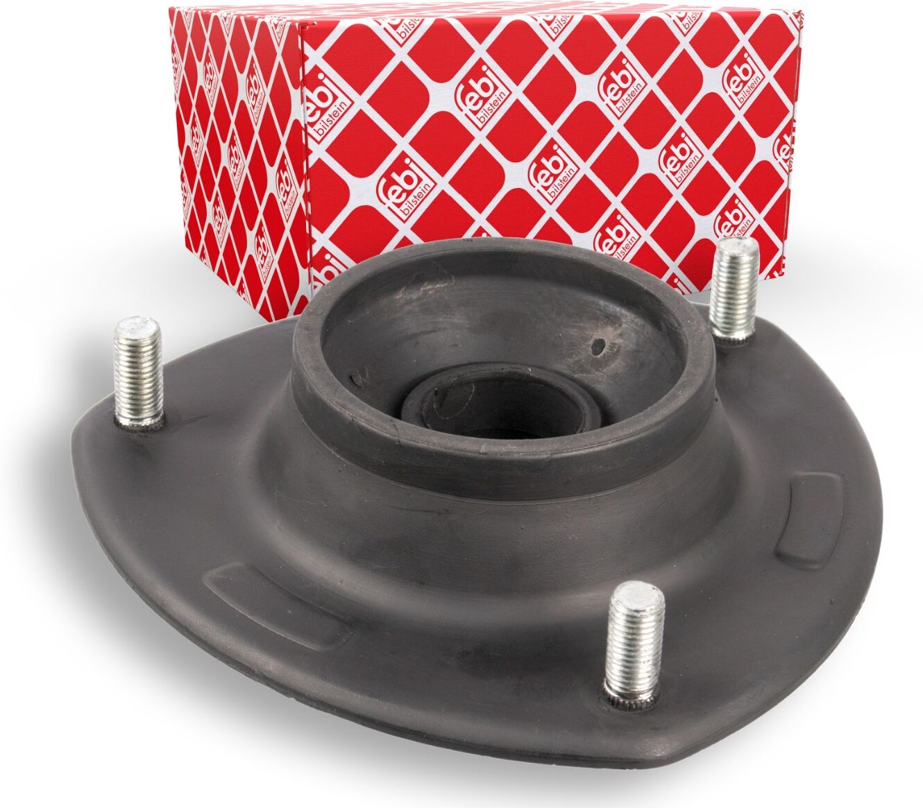 FEBI BILSTEIN 104893 Top strut mount