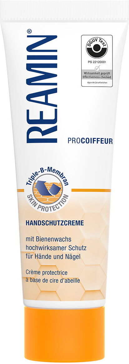 30ml Reamin Handschutzcreme