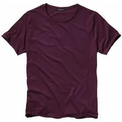 Open-End-Shirt - 48