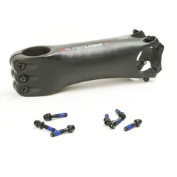 RITCHEY Ersatzteil Edelstahlschrauben für Vorbau C260 Superlogic 7 St