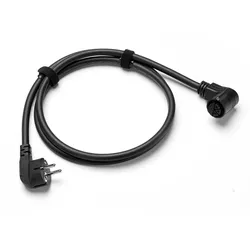 EcoFlow STREAM AC-Ladekabel 1,5 m