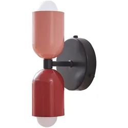 WANDLEUCHTE Trorlos Wandlampe