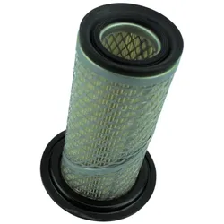 Luftfilter Iseki SL 8499 | SG 13, 15 H, 17