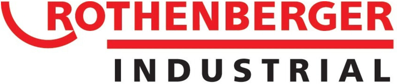 Rothenberger Hartlötstäbe Rolot Nr.3.5607SB a 5 Stück (035607)