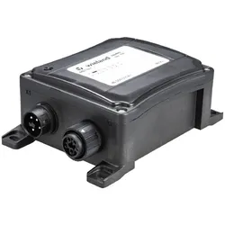 Wieland Verteiler 46.050.0154.1