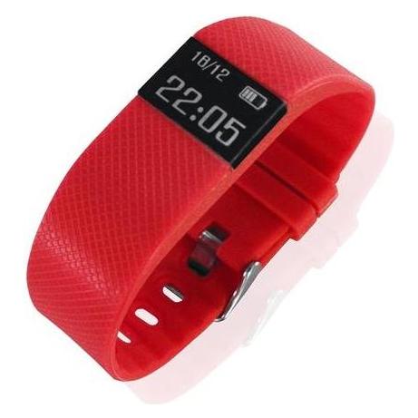 Billow XSB70 (XSB70R)