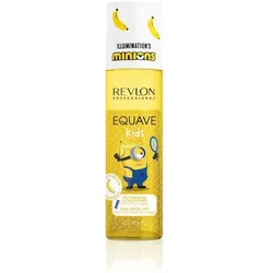 Revlon Equave Acondic Kids Minions 200ml