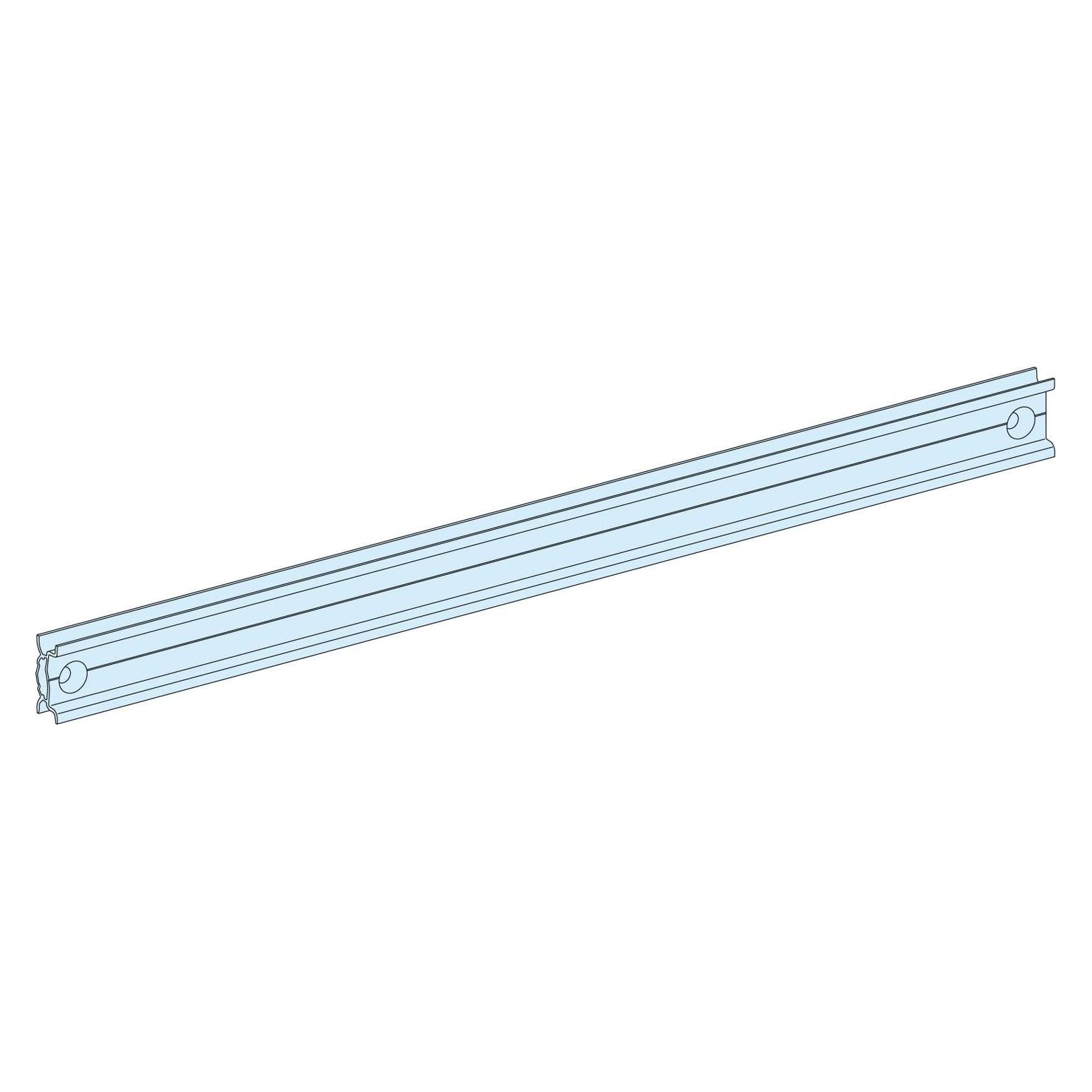 Schneider Electric PrismaSeT-G (LVS03004)