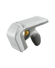 Zebra RFD8500 RFID-Leser Bluetooth 2.1 SLED 1000 drops 4410 mAhm 3.7VDC IP52 w/o imager (RFD8500-1000100-US)