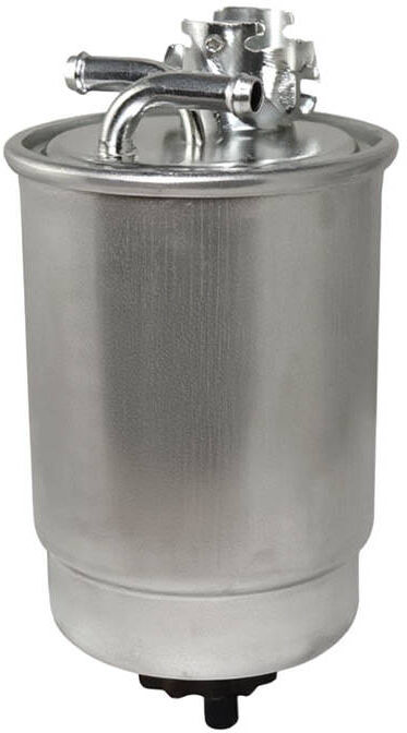 WIX FILTERS WF8180 Fuel filter