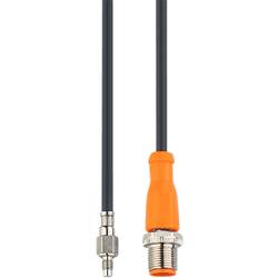 ifm Electronic TS9789 TS9789 PT100 Temperatursensor -40 bis 90 °C