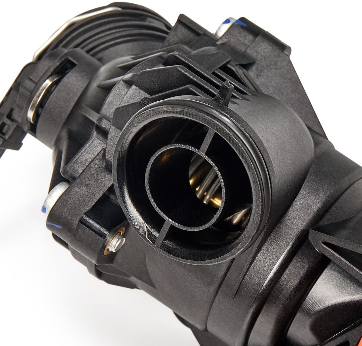 MAHLE TM 80 103 Kühlwasserthermostat