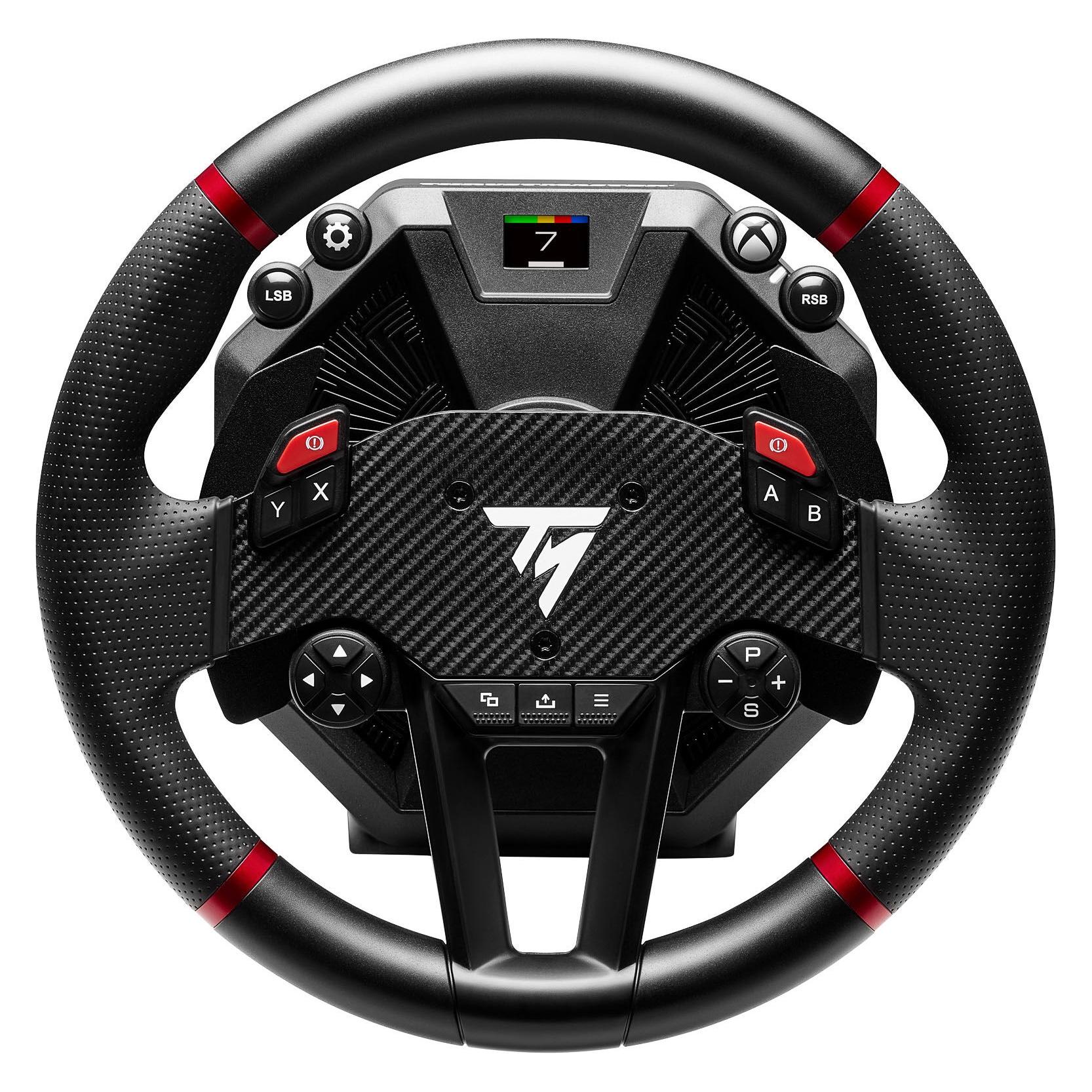 Thrustmaster T598-X (PC, Xbox Series S, Xbox Series X) (4460242)