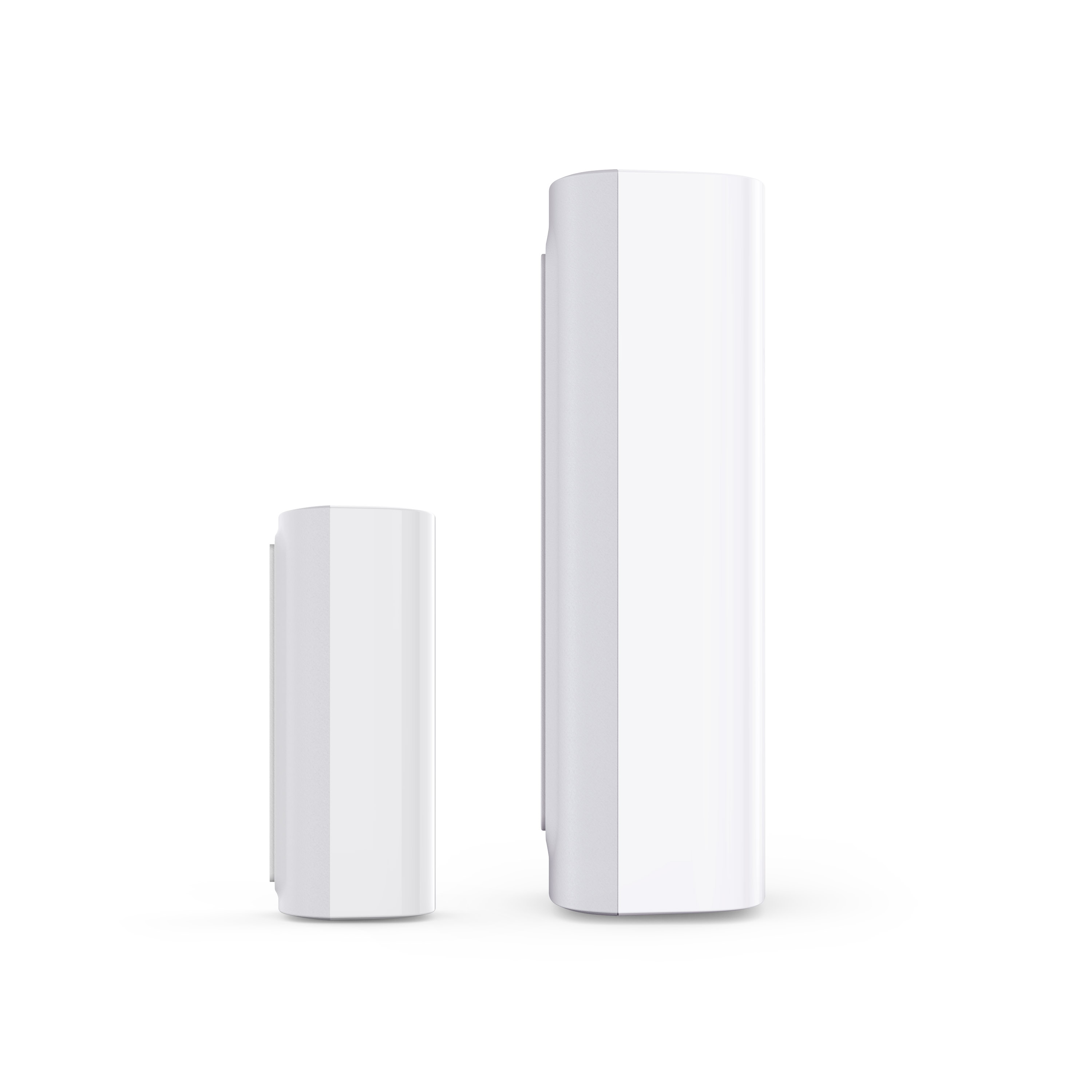 eufy Security Einbruchsensor Sensor T89000D4