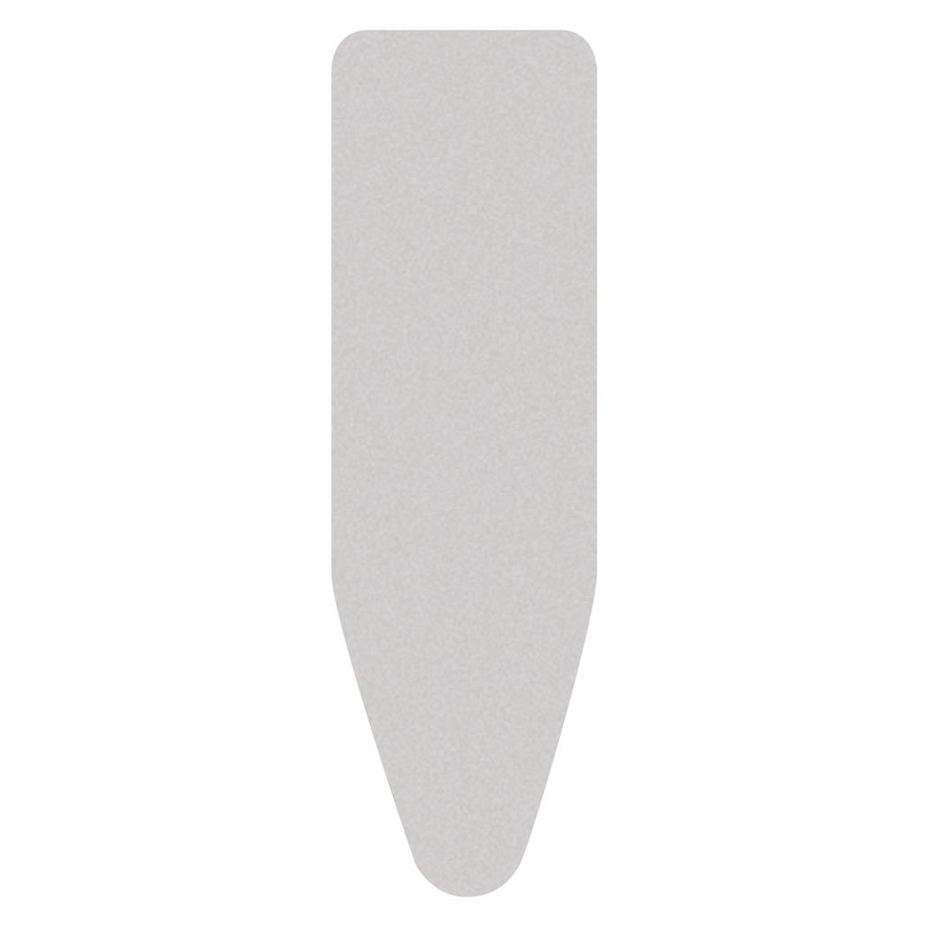 Brabantia Ironing Cover, Complete Set (8710755134081)