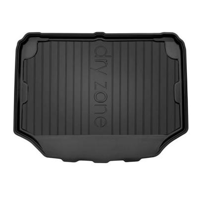 FROGUM Kofferraumwanne BMW DZ406520