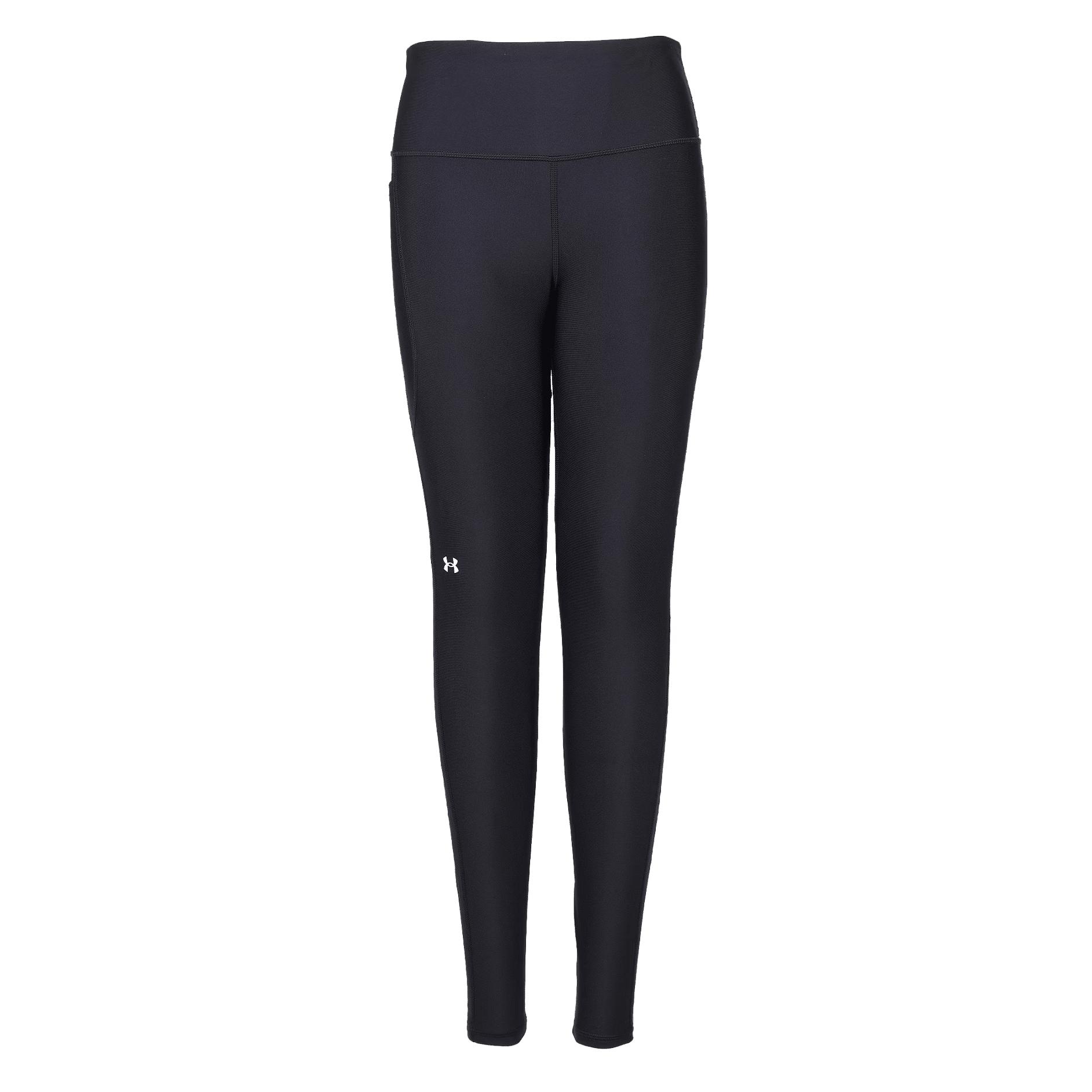 Under Armour Hirise Leggings Training Damen (XS) (1365336)