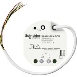 Schneider Electric MTN6003-0011 Erweiterungsmodul