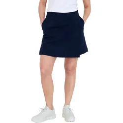 Abacus Skort Fortrose reg, navy