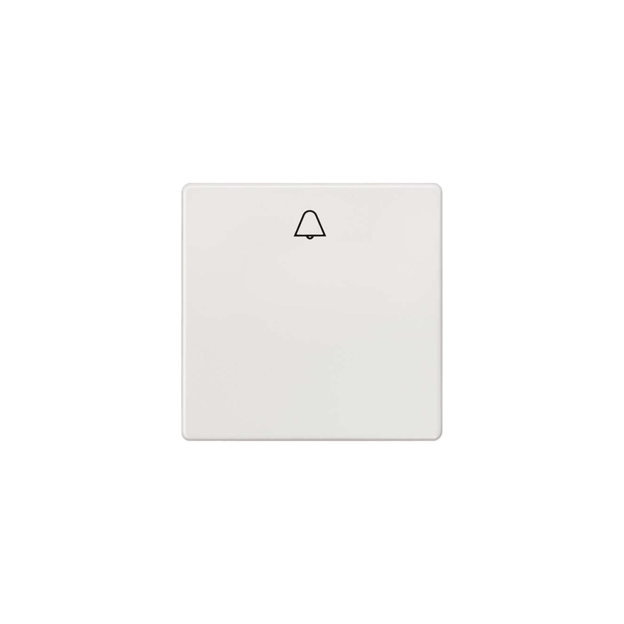 Siemens Indus.Sector Wippe m.Fenster Glocke Delta Vita, tws 5TG6207)