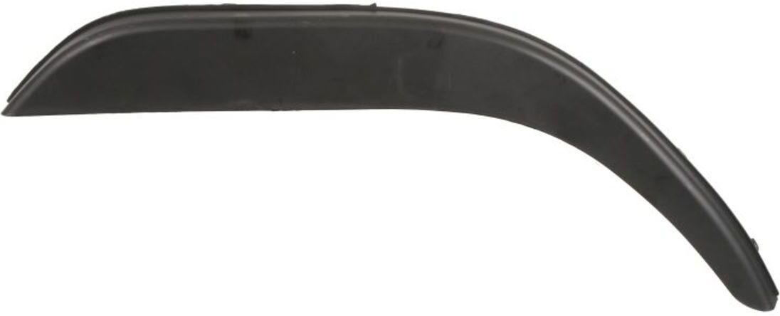 Lokasuoja Pacol Bpd-Vo011r