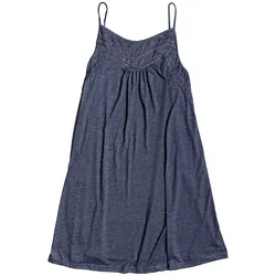 Roxy Rare Feeling Kleid mood indigo Gr. XL