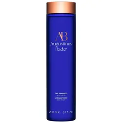 200ml Augustinus Bader The Shampoo