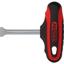 Batteriestopfen-Dreher mit T-Griff KS Tools 550.1682