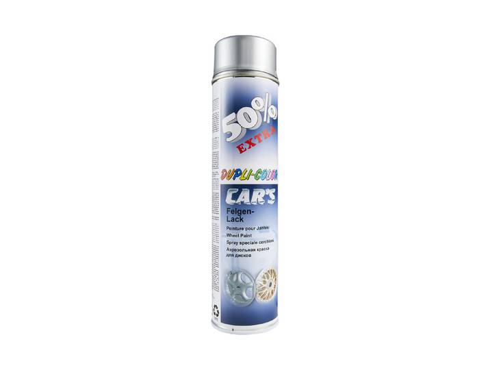 Dupli Color Felgenlack Car s Rallye 0.6 l'