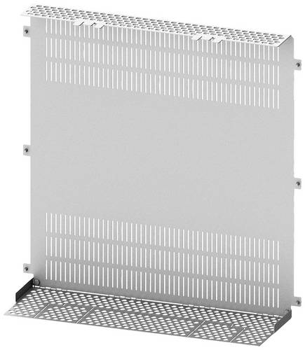 Siemens 8PQ5000-4BA22 Unterteilung 1St.